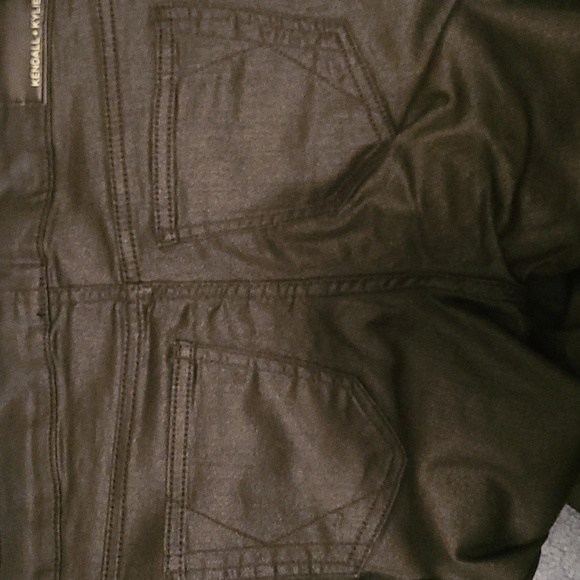 Kendall and Kylie "the jogger" pants - Picture 5 of 9